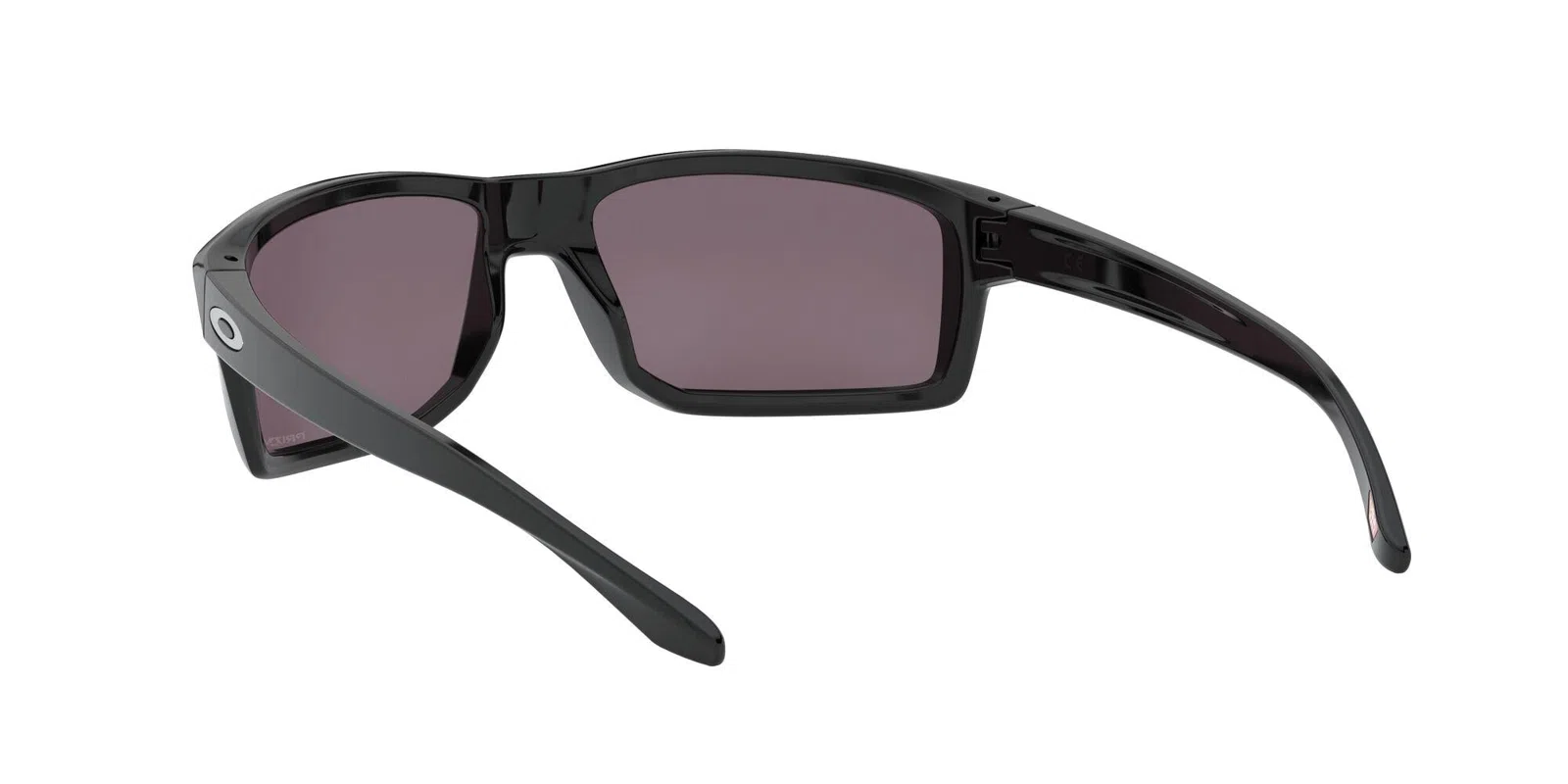 Oakley Gibston 9449 Sunglasses - view 36